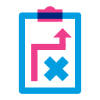 Analytics and metrics