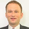 Igor Evangelij