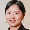 Janet Li