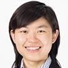 Jia Yin Lee