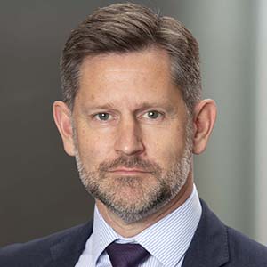 Nick White