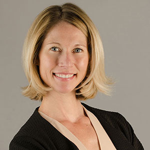 Raelan Lambert