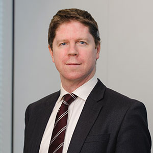 Rich Dell