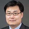 Richard Tan
