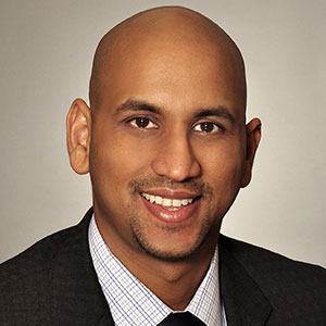 Sid Vittal