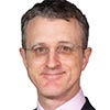 Simon Coxeter