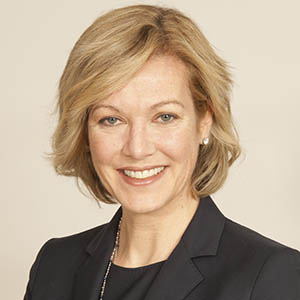 Sylvia Pozezanac