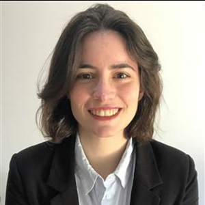 Agustina Resano