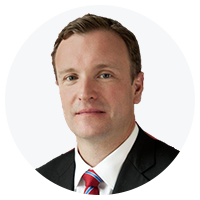 Andrew Thorn