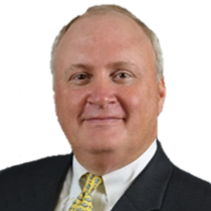 Brad Young