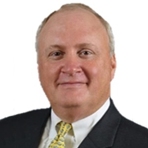 Brad Young