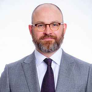 Gilles Lavoie