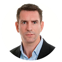 Joe Morrissey
