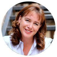 Karen Shellenback