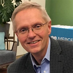 Roger Sturtevant