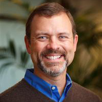 Will Ferguson