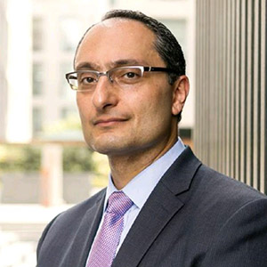 Yaser Z. AbuShaban