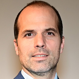 Álvaro Villanueva