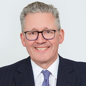 Philip Saunders