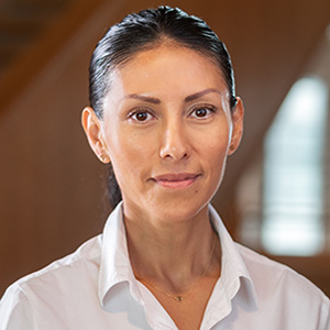 Saja Oddhammar