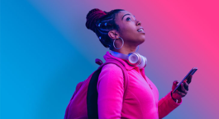 Employee benefits and technology trends report 2021