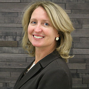 Monika Freyman
