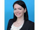 Kate Bravery