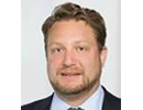 Patrick Gutmann