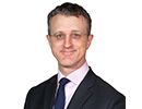 Simon Coxeter
