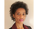 Francesca Adibe