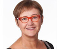 Annette Aquin