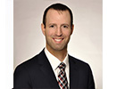 Jeff Bunce
