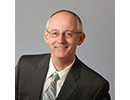 Mark Campbell