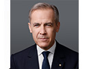 Mark Carney