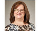 Susan Hagemeister