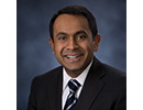 Ravin Jesuthasan