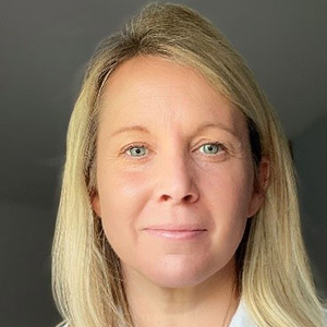 Jo Holden