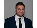 Brandon Perra