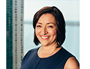 Marlene Puffer