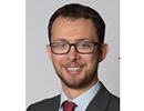 David Willers