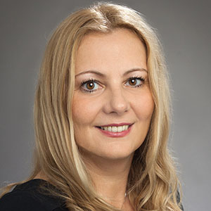 Angelika Delen