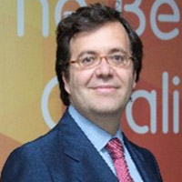 Carlos Montalvo Rebuelta