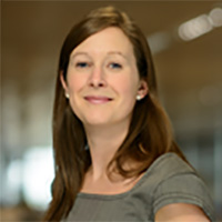 Helen Hope