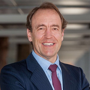Iñigo Gallaetegui Alcoz