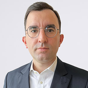 João Miguel Rodrigues