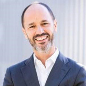 José González