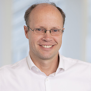 Klaus Kunz