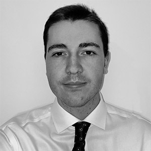 Luke Perkins