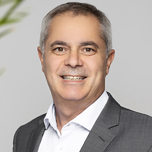 Markus Zeilinger