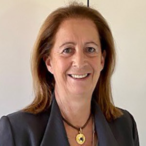 Milagros Mendez